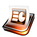 powerpoint.png powerpoint.png