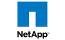 logo_netapp_new.gif logo_netapp_new.gif