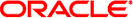 ora_logo_small.gif ora_logo_small.gif