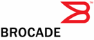 logo_brocade.gif logo_brocade.gif