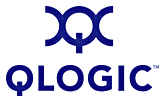 qlogic_logo.gif qlogic_logo.gif