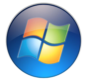 logo_vista.png logo_vista.png