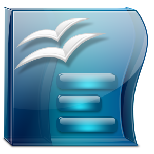 oo-writer.png oo-writer.png