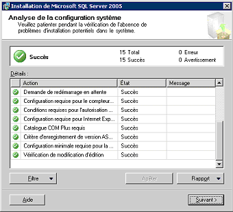 altiris69-install-04-mssql.png altiris69-install-04-mssql.png