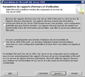 altiris69-install-12-mssql.png altiris69-install-12-mssql.png