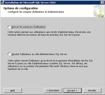 altiris69-install-11-mssql.png altiris69-install-11-mssql.png