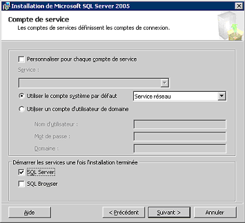 altiris69-install-08-mssql.png altiris69-install-08-mssql.png