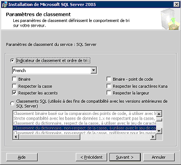 altiris69-install-10-mssql.png altiris69-install-10-mssql.png
