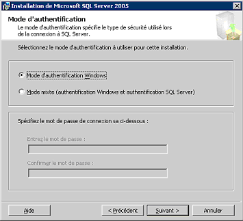 altiris69-install-09-mssql.png altiris69-install-09-mssql.png