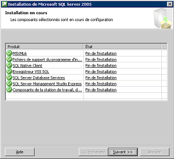 altiris69-install-13-mssql.png altiris69-install-13-mssql.png