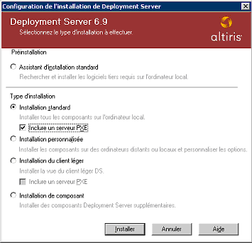 altiris69-install-19-setup.png altiris69-install-19-setup.png