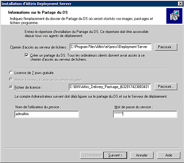 altiris69-install-20-setup.png altiris69-install-20-setup.png