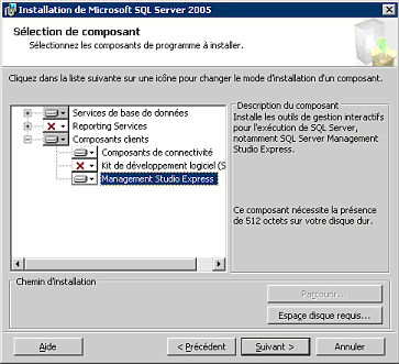 altiris69-install-06-mssql.png altiris69-install-06-mssql.png