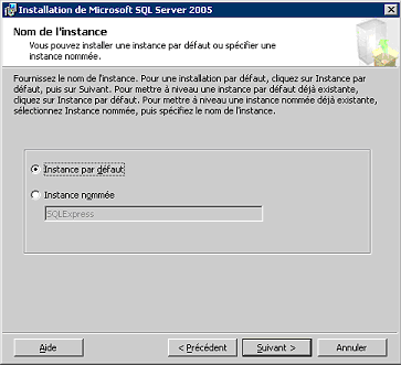 altiris69-install-07-mssql.png altiris69-install-07-mssql.png