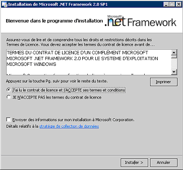 altiris69-install-02-framework.png altiris69-install-02-framework.png
