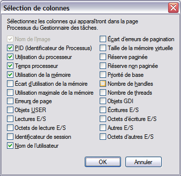 taskmgr_colonnes.png taskmgr_colonnes.png