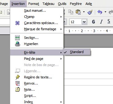 oo-writer-entete.png oo-writer-entete.png