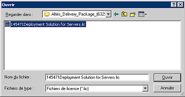 altiris69-install-21-setup.png altiris69-install-21-setup.png