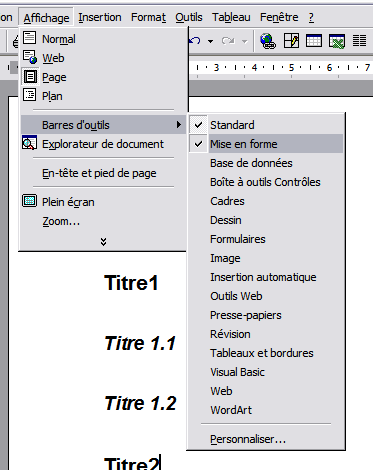 word-tools-titres.png word-tools-titres.png