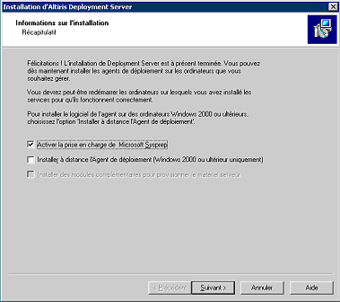 altiris69-install-23-setup.png altiris69-install-23-setup.png