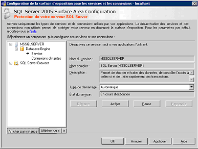 altiris69-install-16-mssql.png altiris69-install-16-mssql.png