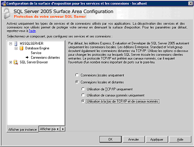 altiris69-install-17-mssql.png altiris69-install-17-mssql.png