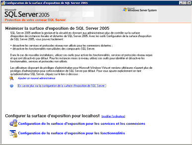 altiris69-install-15-mssql.png altiris69-install-15-mssql.png