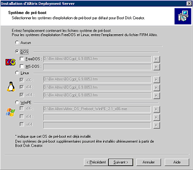 altiris69-install-22-setup.png altiris69-install-22-setup.png