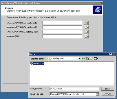 altiris69-install-24-setup.png altiris69-install-24-setup.png