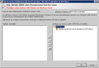 altiris69-install-18-mssql.png altiris69-install-18-mssql.png