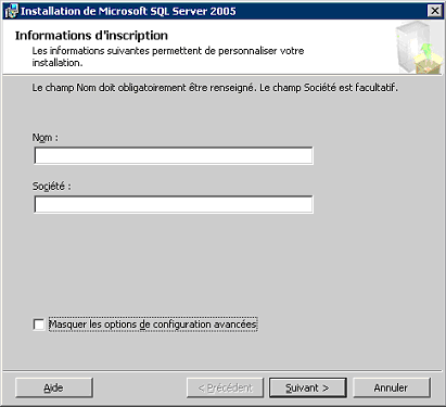 altiris69-install-05-mssql.png altiris69-install-05-mssql.png