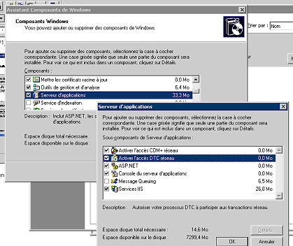 altiris69-install-03-wintools.png altiris69-install-03-wintools.png