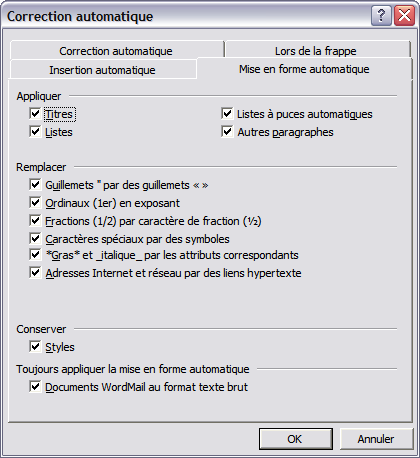 correction_automatique_formeauto.png correction_automatique_formeauto.png