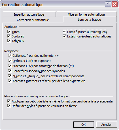 correction_automatique_frappe.png correction_automatique_frappe.png