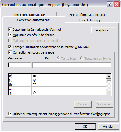 correction_automatique.png correction_automatique.png