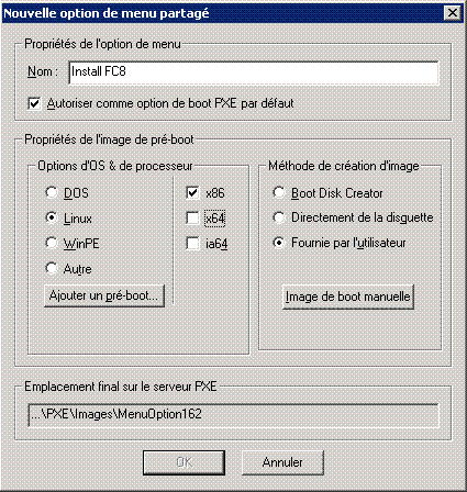 altiris68-add-pxelinux-03.gif altiris68-add-pxelinux-03.gif
