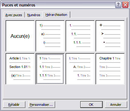 word-puces-et-numeros.png word-puces-et-numeros.png