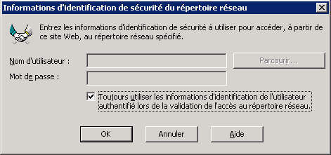 iis-virtualdir-03.png iis-virtualdir-03.png