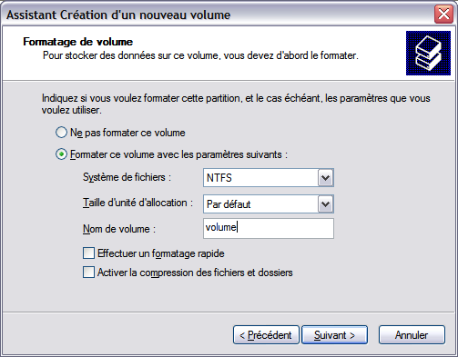 diskmgmt-dyn5.png diskmgmt-dyn5.png