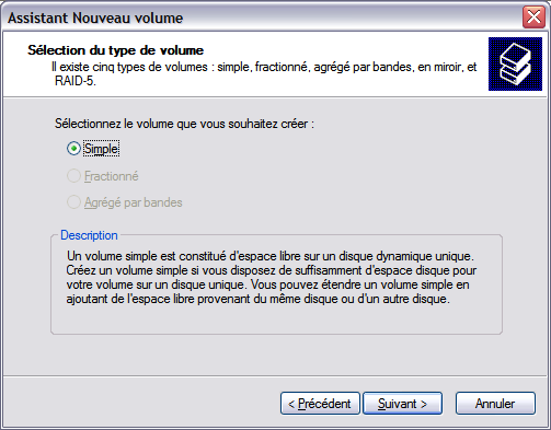 diskmgmt-dyn2.png diskmgmt-dyn2.png