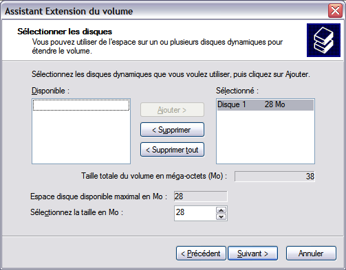 diskmgmt-dyn7.png diskmgmt-dyn7.png