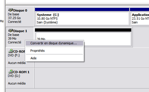 diskmgmt-dyn1.png diskmgmt-dyn1.png