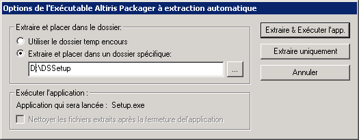 altiris68-install-00.png altiris68-install-00.png