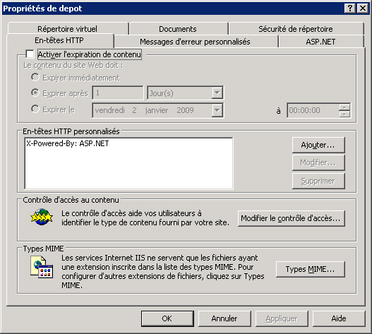 iis-virtualdir-05.png iis-virtualdir-05.png