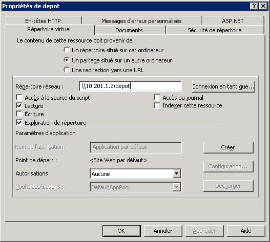 iis-virtualdir-02.png iis-virtualdir-02.png
