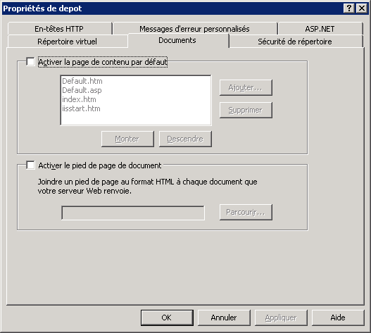iis-virtualdir-04.png iis-virtualdir-04.png
