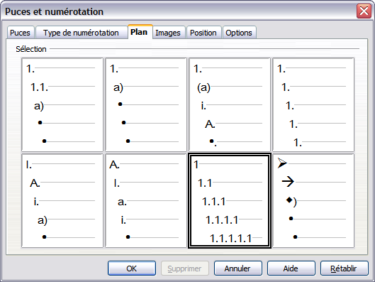 oo-writer-numerotation.png oo-writer-numerotation.png
