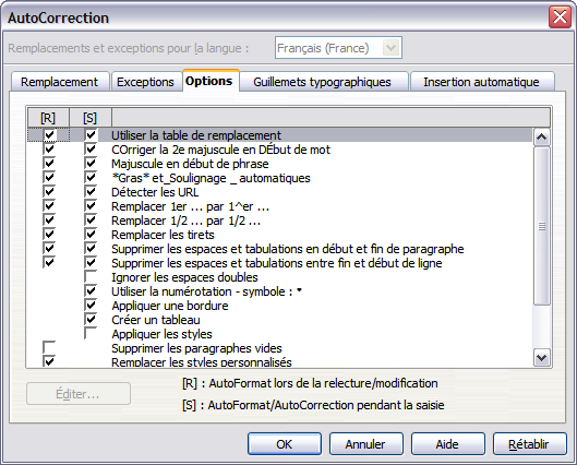 oo-writer-automatisme.png oo-writer-automatisme.png
