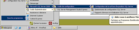 altiris69-install-14-mssql.png altiris69-install-14-mssql.png