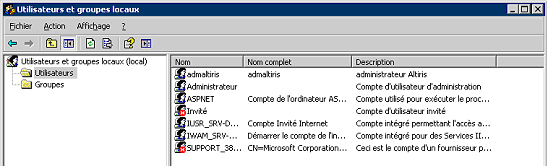 altiris69-install-01-user.png altiris69-install-01-user.png